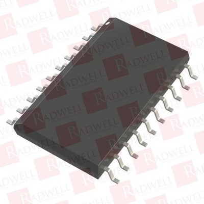 ANALOG DEVICES AD977ARZ / AD977ARZ (BRAND NEW)
