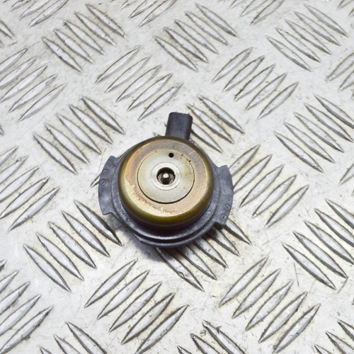 BMW X4 G02 xDrive 20i Kurbelwellenpositionssensor 7614288 2,0 Benzin 135 kW 2019