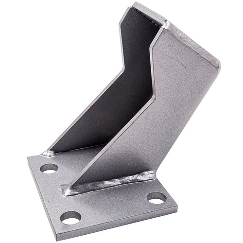 5 x Engine Motor Swap Mount Bracket For Nissan 240SX S-chassis S13 S14 1989-1998 - Picture 4 of 11