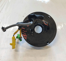 A1694641518 Airbag Spiralkontakt  MERCEDES-BENZ Classe B (T245) 150/160 Mnv