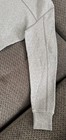 Bild 12 von 22