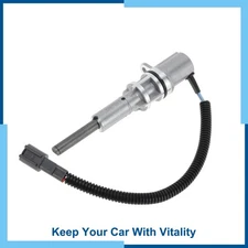 1Pc No.2501075P02 Transmission Speed Sensor for Nissan Frontier 3.3 1999-2002