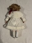 Haunted Paranormal 16 " Ice Skater Doll - Cassidy - Positive moves mittens — photo 3