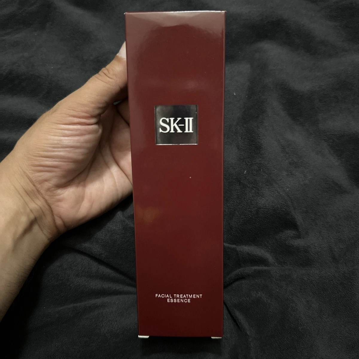 25+ SK-II for sale | Updated Oct 2026