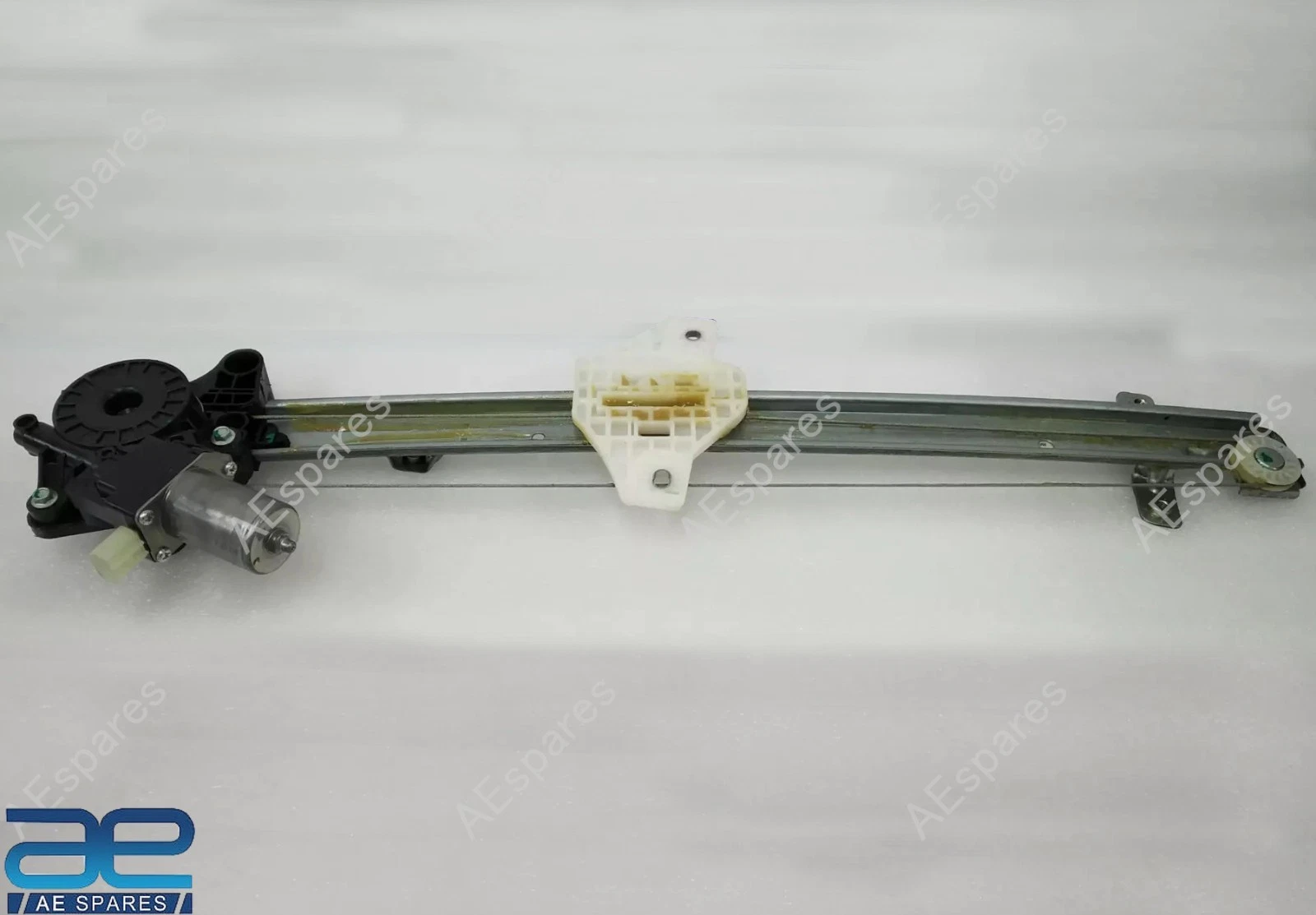 Front Door Window Regulator Assembly RH For Suzuki Celerio 2013-2021 83401M76M20