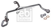 Febi Bilstein ÖLleitung, Lader 189838 FüR Audi Seat Skoda VW