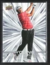 2026 Upper Deck Golf Young Guns Outburst Hideki Matsuyama #102