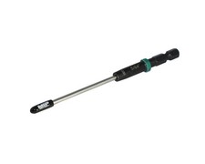 MIP Gen 2 Speed Tip Hex Driver 5/64 MIP9202S