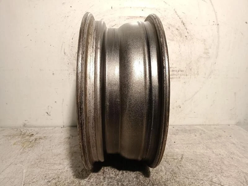 1C15-AC llanta para FORD TRANSIT AUTOBUS (FD FB FS FZ FC ) 5291645 - Imagen 4 de 4