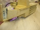 Bild 7 von 7