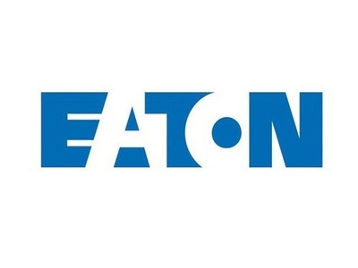 DXG-ACC-2FR1N12KIT - Eaton DG1 Series Frame 1 230V Type 12/IP54 Kit