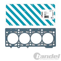 Payen Zylinderkopfdichtung Passend FüR Chrysler Neon PT Sebring Plymouth Neon