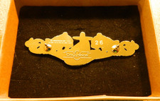 徽章海军收藏品(未知日期) | eBay