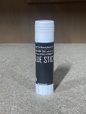 24x 15g Stick Glue Stick Washable Non-Toxic For Office School Home Pack