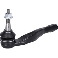 Febi Bilstein 183103 Spurstangenkopf FüR Opel Insignia Z18