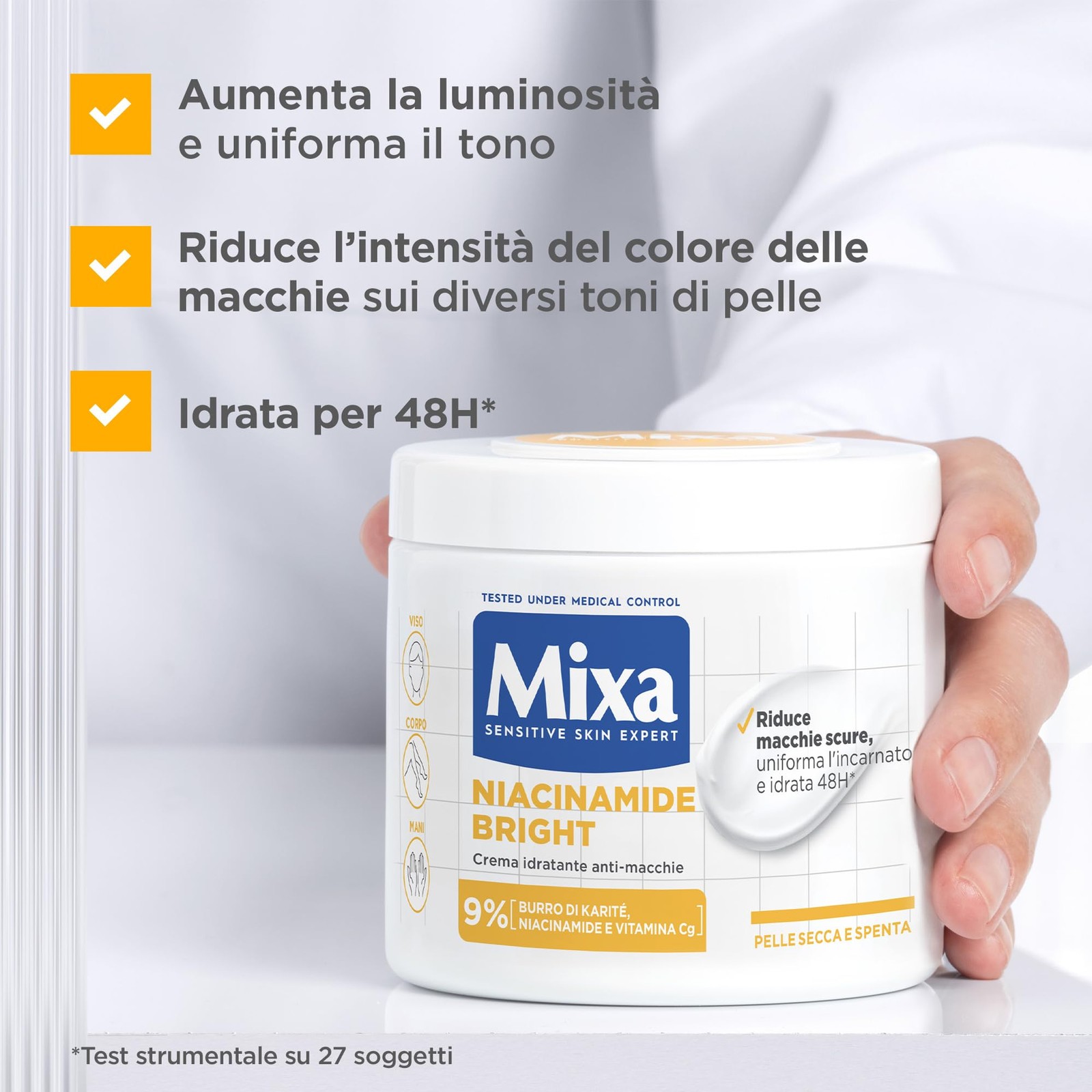 Foto 2 di 24
