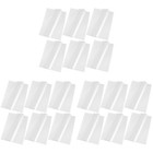 3 Pieces Blumenstrauß Geschenkpapier Geschenpapier Verpackungspapier