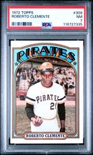 1972 Topps Football Cards 26