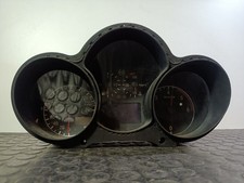 735290181 instrumentenblende ALFA ROMEO 147 190 163470