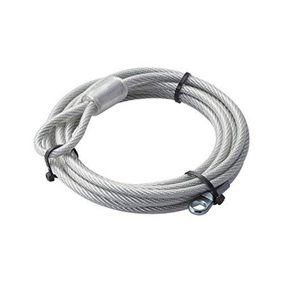 ELECOM ESL-W3046 Wirefrom JP