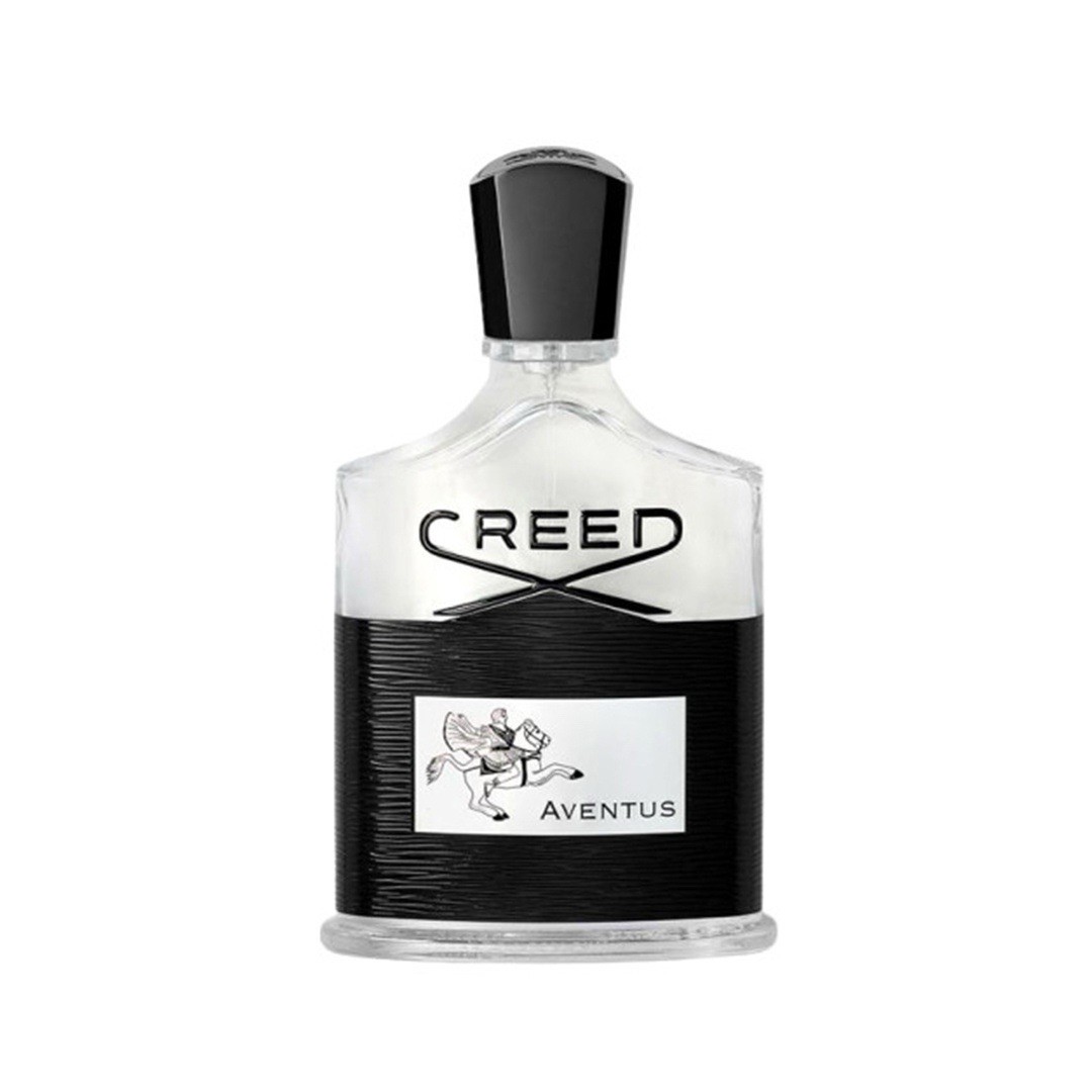 Creed Aventus 3.4 fl oz Men's Eau de Parfum for sale online