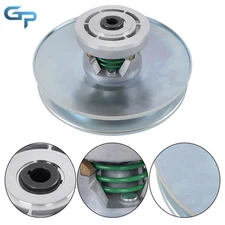 For John Deere Transaxle Secondary Driven Clutch AET10637 AMT626 AMT600 Gators