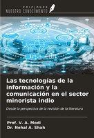 V. A. Modi (U. A.) | Las TecnologíAs De La InformacióN Y La ComunicacióN En...