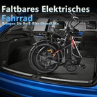 Bild 12 von 12