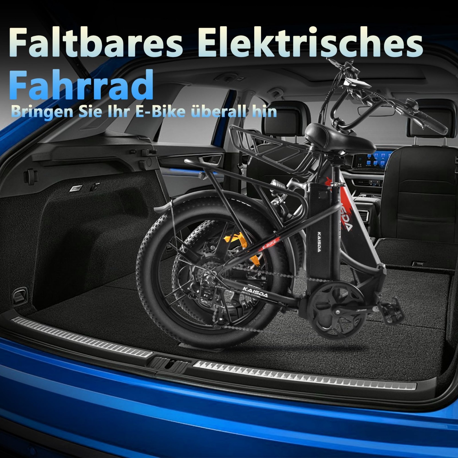 Bild 12 von 12