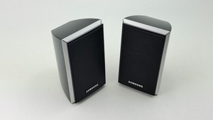 Samsung Rear Speaker | eBay