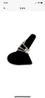 Paparazzi Fashion Fix Set Of Pearls — photo 10