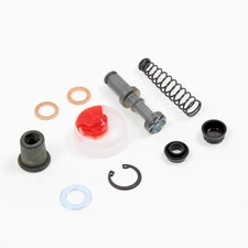 Master Cylinder Repair Kit for 1979-1980 Honda CM400 T Front
