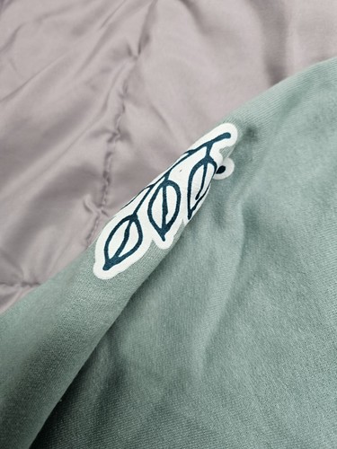 Maglione girocollo donna Disney Winnie the Pooh Tonal Doodle Icons taglia media - Foto 6 di 10