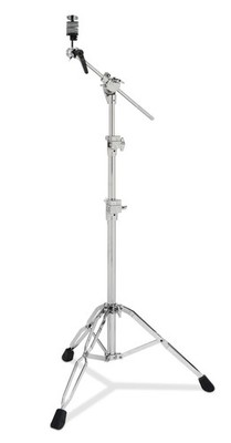 DW - DWCP5700 - 5000 Series Boom Cymbal Stand