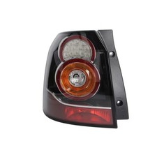 Heckleuchte VISTEON/VARROC 20-211-01145