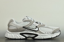Nike V5 RNR Suede Herren Schuhe Sneaker Freizeit IX0702-103