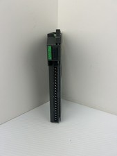 Allen Bradley 1771-0BD Output Module 10-60VDC - PLC Module