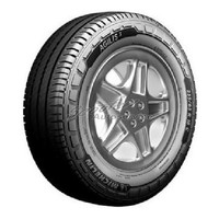 Michelin Agilis 3 235 65 16 Zoll TL 115R Sommerreifen