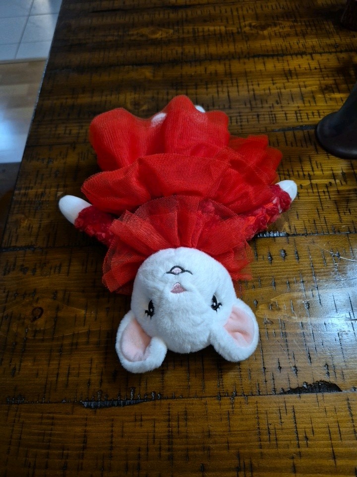 Picture 16 of 20