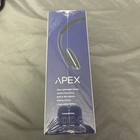 headphones bluetooth wireless noise cancelling/ APEX PRO HEADPHONES — photo 8