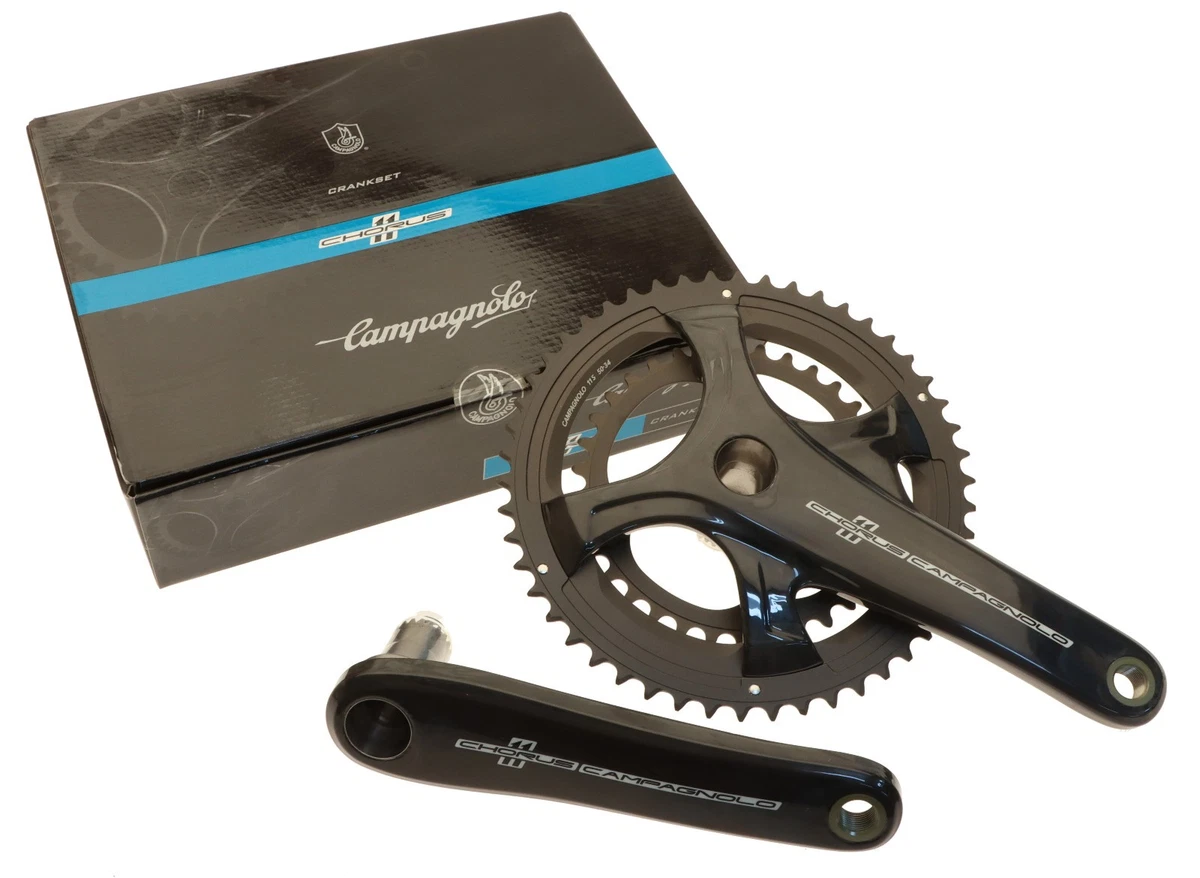 campagnolo chorus 11 speed products for sale | eBay