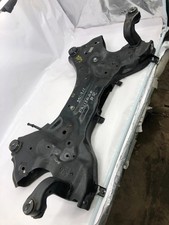 HYUNDAI Palisade Sous-châssis de Suspension Avant 3.80 Petrol 217kw 32968271