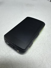 Hammerhead Karoo 2 GPS Bike Computer