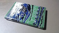 The Hobbit Buch HarperCollins Publishers Ltd