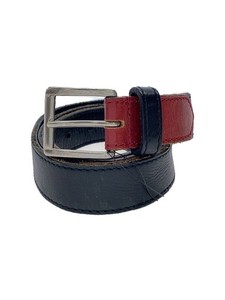 Cdg Belt | eBay