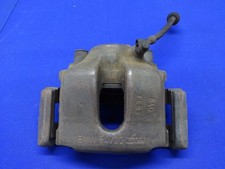 BMW 3er E36/E46, Z3, Z4, Bremssattel Vorn Links, 6 758 114, 6758114