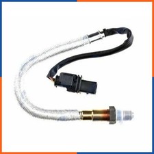 Sonde lambda BMW X6