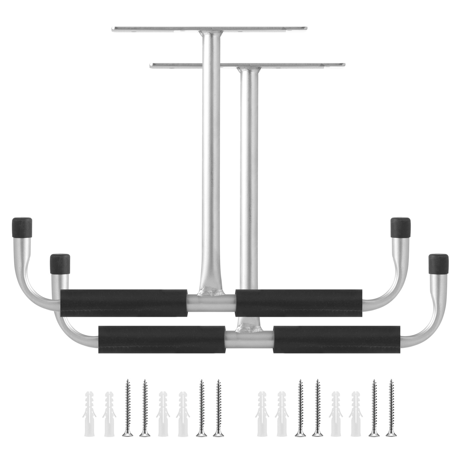Гараженхакен - Вандхакен - Гаражный бокс - Гаражный бокс из металла 4390₽