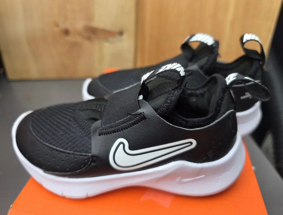 Nike Unisex Kids' White 9 US Shoe Shoes for sale | eBay