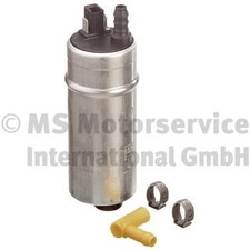 FITS AUDI A3 1.9 TDI FUEL PUMP 7.28303.60.0 PIERBURG